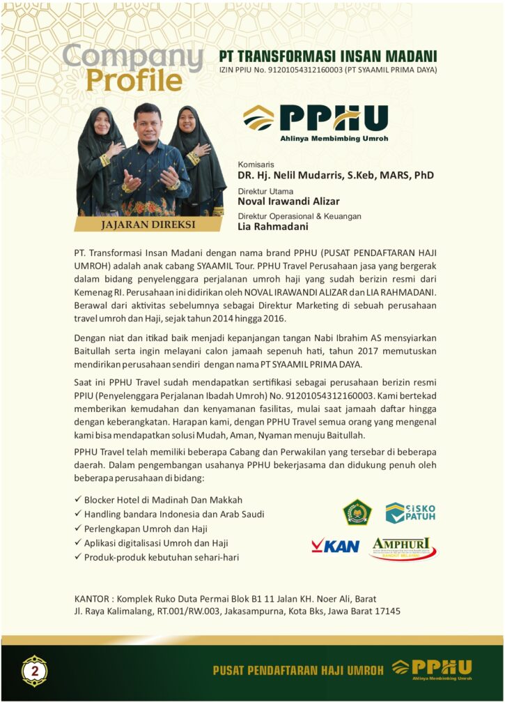 Company Profile PPHU_page-0002