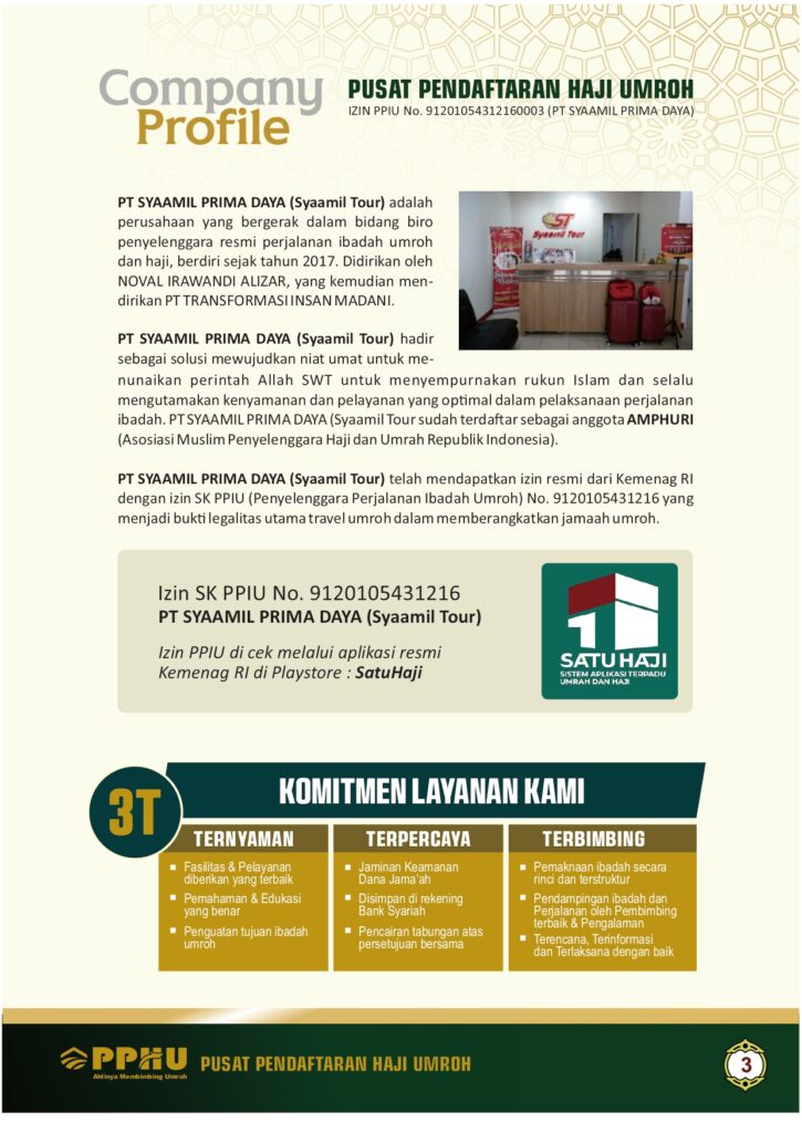 Company Profile PPHU_page-0003