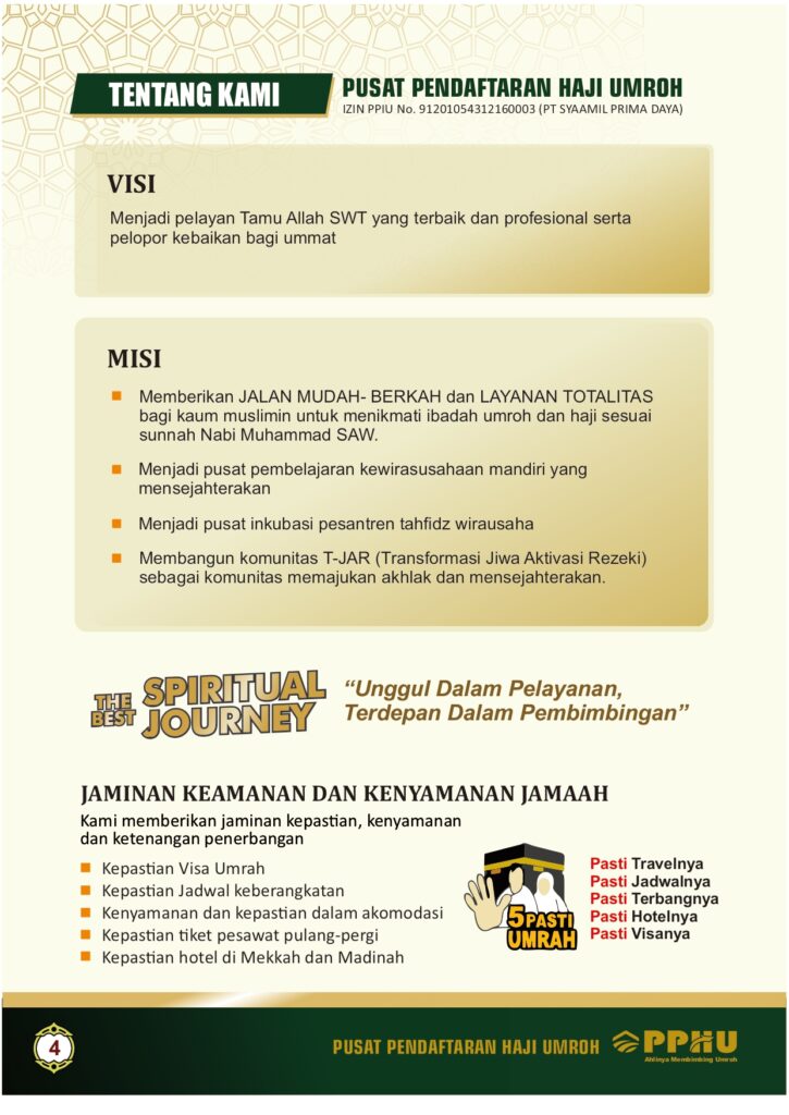 Company Profile PPHU_page-0004