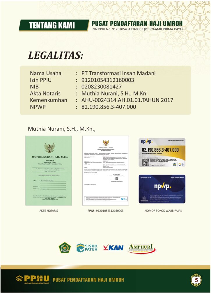 Company Profile PPHU_page-0005