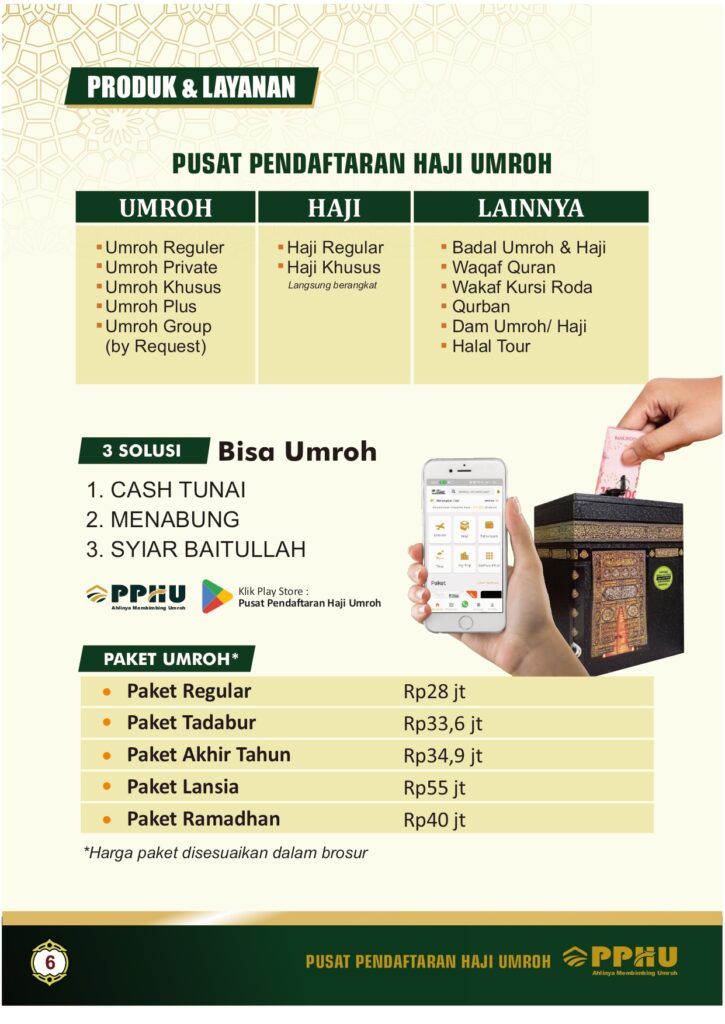 Company Profile PPHU_page-0006