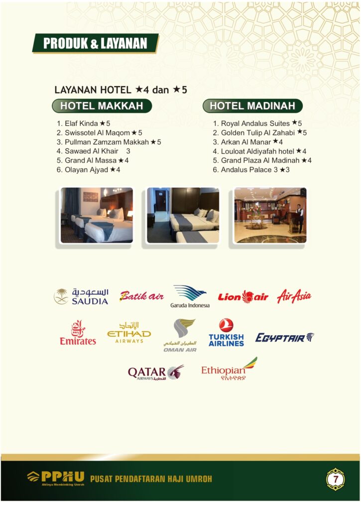 Company Profile PPHU_page-0007