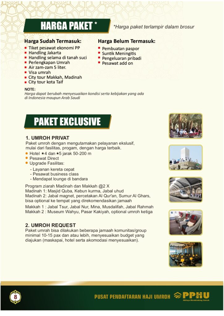 Company Profile PPHU_page-0008