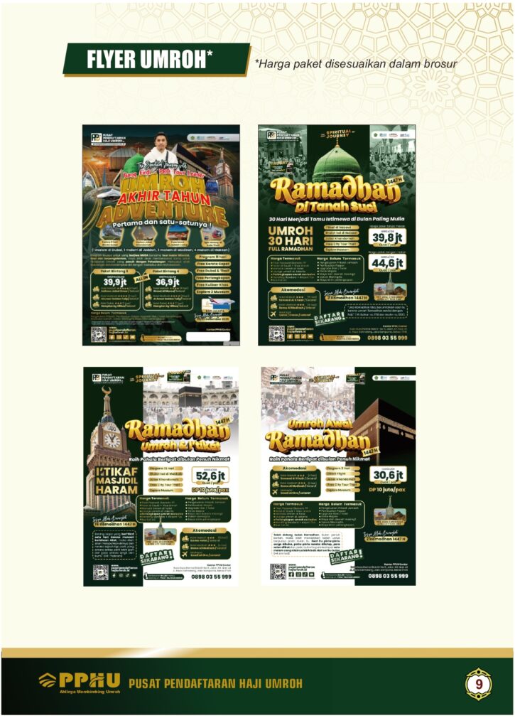 Company Profile PPHU_page-0009