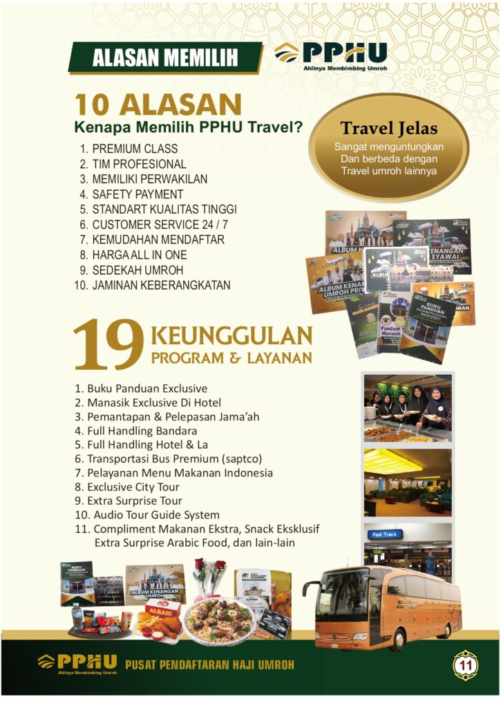 Company Profile PPHU_page-0011