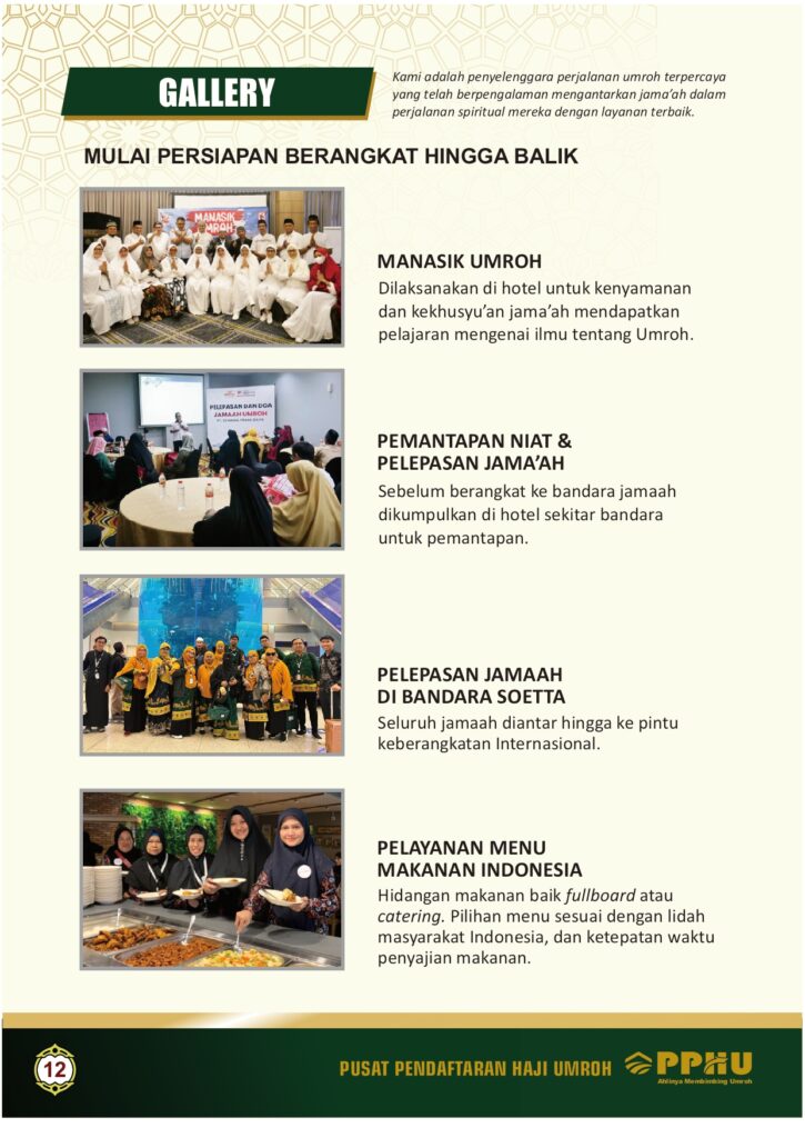 Company Profile PPHU_page-0012