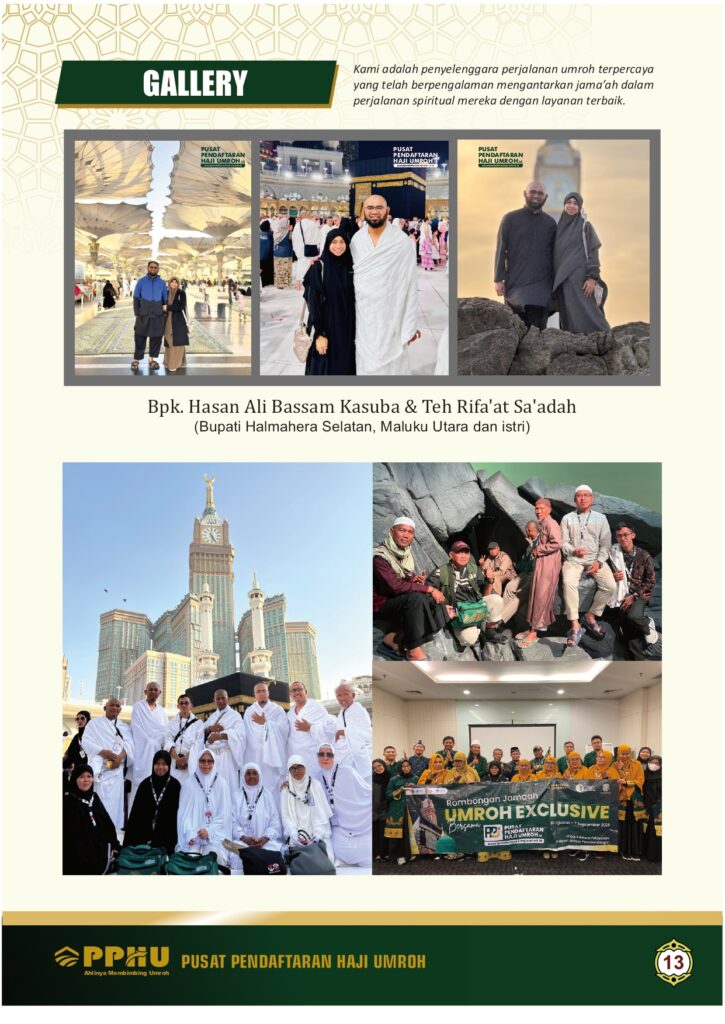 Company Profile PPHU_page-0013