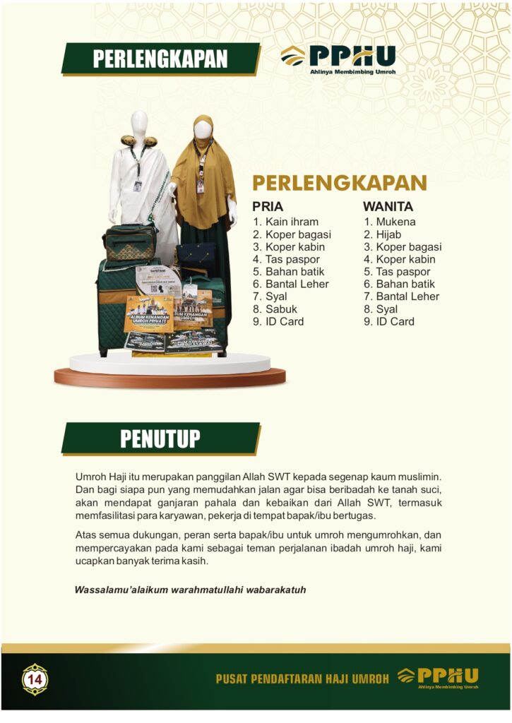 Company Profile PPHU_page-0014