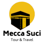 Mecca Suci (1)