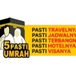 mitra-mampuh-umroh-5-pwc9mc3cqbnwysmiv9noppdc632ffb4dvd14ik69re